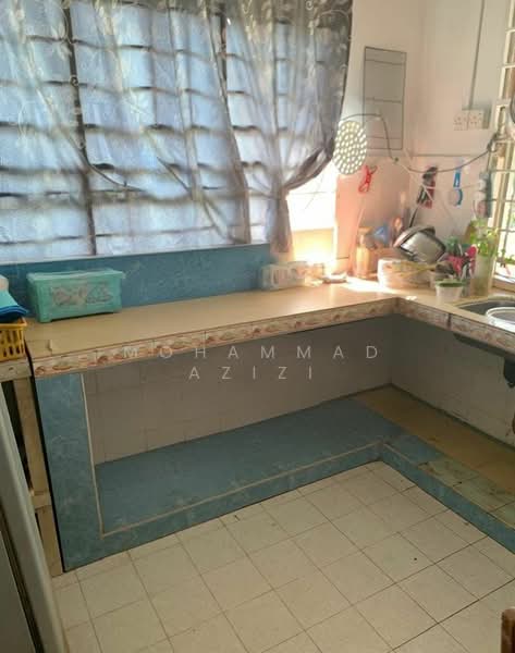 Bungalow for Sale in Perkampungan Sungai Isap Perdana (Kuantan) - Mohammad Azizi - PropertyGuru.com.my