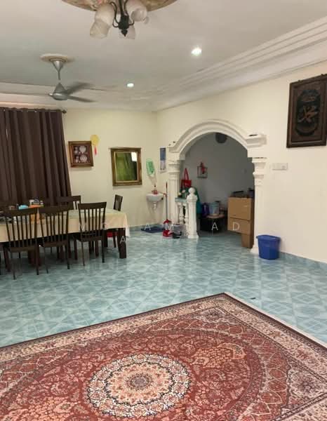 Bungalow for Sale in Perkampungan Sungai Isap Perdana (Kuantan) - Mohammad Azizi - PropertyGuru.com.my