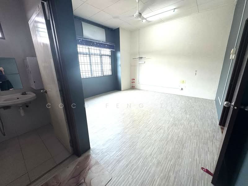 2-storey Terraced House for Sale in Taman Desa Tebrau (Tebrau) - Coco Feng Lily - PropertyGuru.com.my