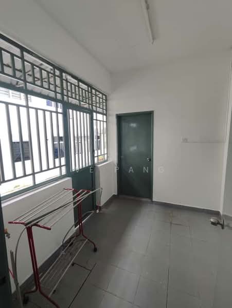 Rumah Teres 2 Tingkat untuk Dijual di Bandar Putra (Kulai) - Eve Pang - Interior - PropertyGuru.com.my