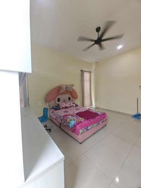 Semi-Detached House for Rent in Kempas (Johor Bahru) - Shi Ting - PropertyGuru.com.my