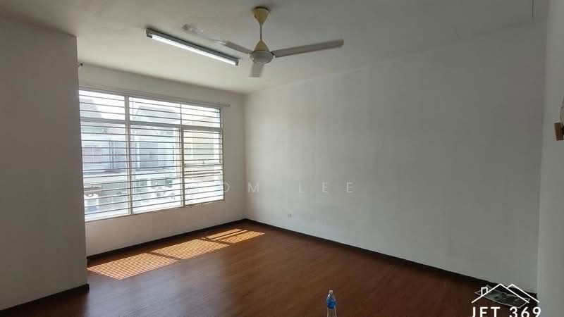 2-storey Terraced House for Rent in Kemuning Utama (Shah Alam) - Tom Lee - PropertyGuru.com.my