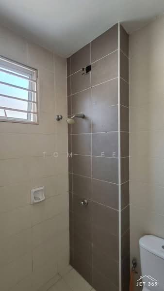 2-storey Terraced House for Rent in Kemuning Utama (Shah Alam) - Tom Lee - PropertyGuru.com.my