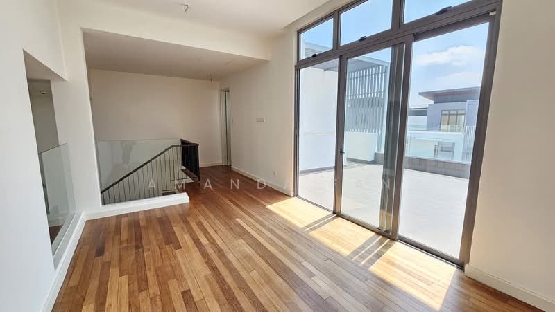 Rumah Banglo untuk Dijual di Shah Alam (Selangor) - Amanda Fan - Interior - PropertyGuru.com.my