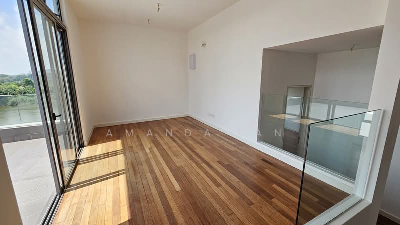 Rumah Banglo untuk Dijual di Shah Alam (Selangor) - Amanda Fan - Interior - PropertyGuru.com.my