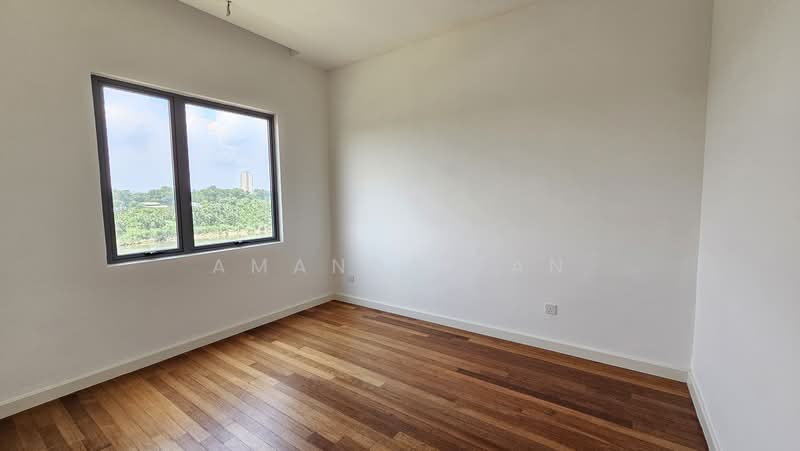 Rumah Banglo untuk Dijual di Shah Alam (Selangor) - Amanda Fan - Interior - PropertyGuru.com.my