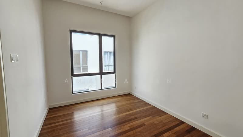 Rumah Banglo untuk Dijual di Shah Alam (Selangor) - Amanda Fan - Interior - PropertyGuru.com.my