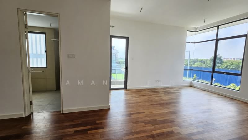 Rumah Banglo untuk Dijual di Shah Alam (Selangor) - Amanda Fan - Interior - PropertyGuru.com.my