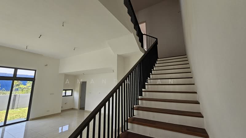 Rumah Banglo untuk Dijual di Shah Alam (Selangor) - Amanda Fan - Interior - PropertyGuru.com.my