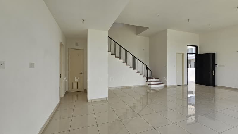 Rumah Banglo untuk Dijual di Shah Alam (Selangor) - Amanda Fan - Interior - PropertyGuru.com.my