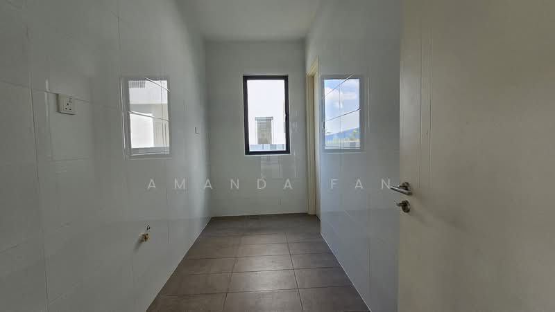 Rumah Banglo untuk Dijual di Shah Alam (Selangor) - Amanda Fan - Interior - PropertyGuru.com.my