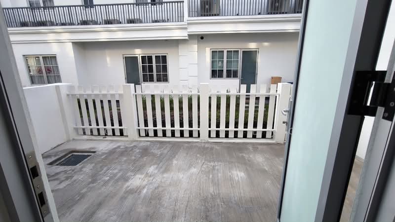 2-storey Terraced House for Rent in Eco Majestic (Semenyih) - TOMMY CHIENG - PropertyGuru.com.my