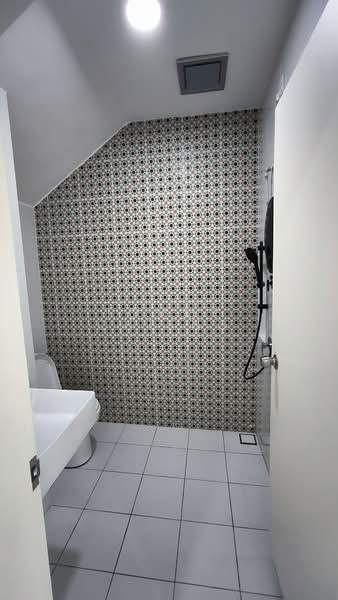 2-storey Terraced House for Rent in Eco Majestic (Semenyih) - TOMMY CHIENG - PropertyGuru.com.my