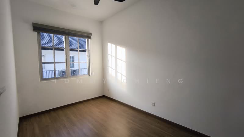 2-storey Terraced House for Rent in Eco Majestic (Semenyih) - TOMMY CHIENG - PropertyGuru.com.my