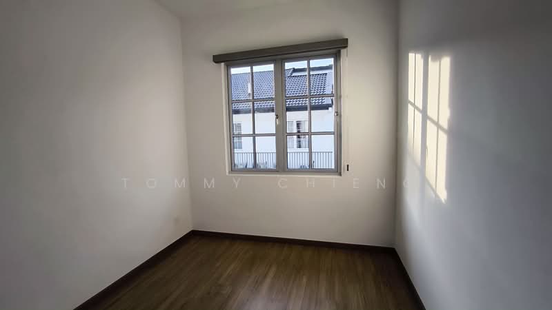 2-storey Terraced House for Rent in Eco Majestic (Semenyih) - TOMMY CHIENG - PropertyGuru.com.my
