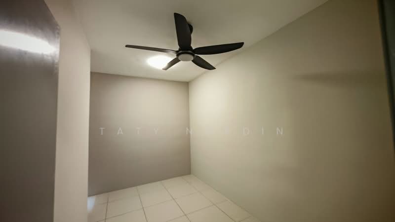 Pangsapuri untuk Disewa di Vista Sungai Ramal - Taty Nordin - Interior - PropertyGuru.com.my