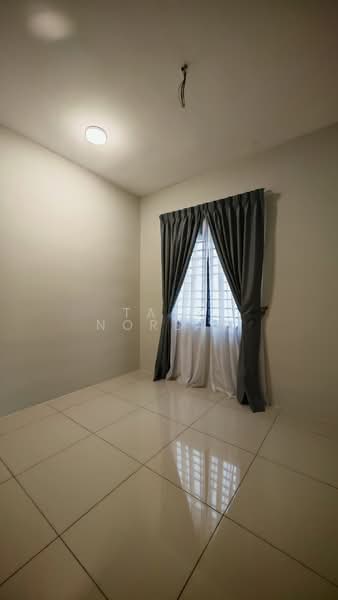 Pangsapuri untuk Disewa di Vista Sungai Ramal - Taty Nordin - Interior - PropertyGuru.com.my