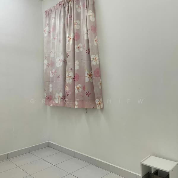 Apartment for Rent at Pangsapuri Kasturi Bandar Dato Onn - Grace Chiew - Interior - PropertyGuru.com.my