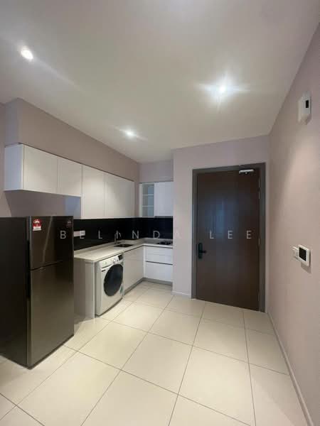 Condominium for Rent at The Elysia Park Residence - Belinda Lee - PropertyGuru.com.my