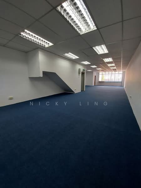 Office for Rent in Seksyen 2 Wangsa Maju (Wangsa Maju) - Nicky Ling - PropertyGuru.com.my