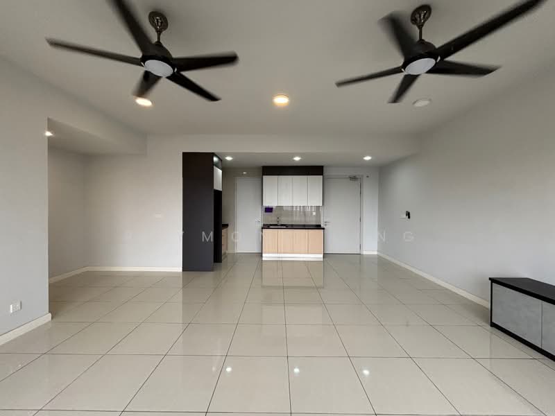 Condominium for Rent at Secoya Residence - Raymond Ling - PropertyGuru.com.my