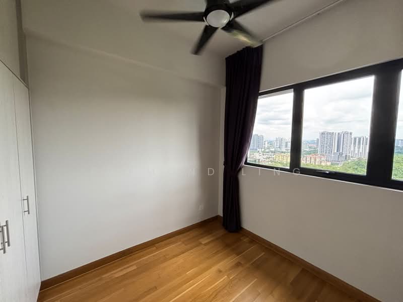 Condominium for Rent at Secoya Residence - Raymond Ling - PropertyGuru.com.my
