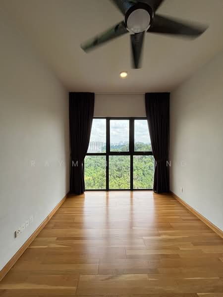 Condominium for Rent at Secoya Residence - Raymond Ling - PropertyGuru.com.my