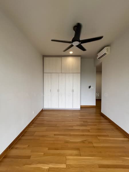 Condominium for Rent at Secoya Residence - Raymond Ling - PropertyGuru.com.my