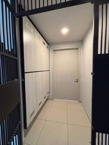 Condominium for Rent at Secoya Residence - Raymond Ling - PropertyGuru.com.my