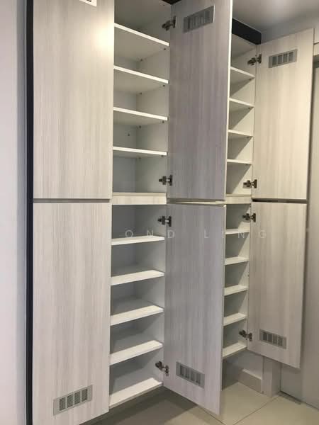 Condominium for Rent at Secoya Residence - Raymond Ling - PropertyGuru.com.my