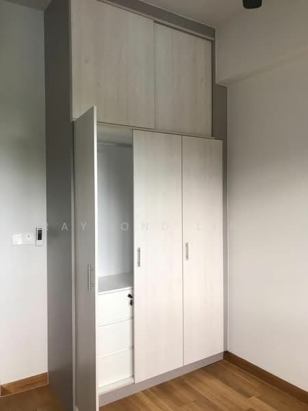 Condominium for Rent at Secoya Residence - Raymond Ling - PropertyGuru.com.my