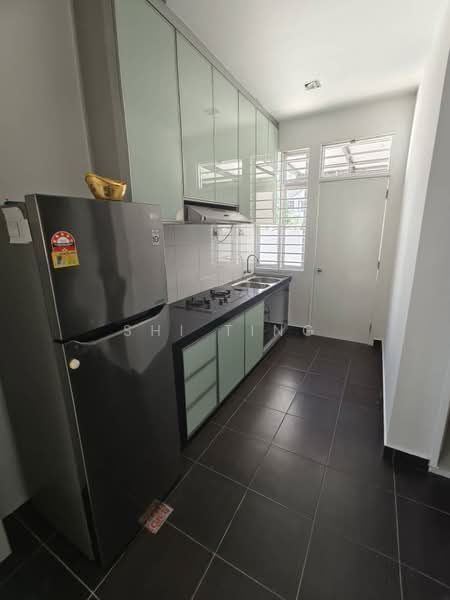 Semi-Detached House for Rent in Taman Nusa Bestari (Iskandar Puteri (Nusajaya)) - Shi Ting - PropertyGuru.com.my