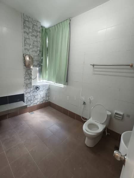 Semi-Detached House for Rent in Taman Nusa Bestari (Iskandar Puteri (Nusajaya)) - Shi Ting - PropertyGuru.com.my
