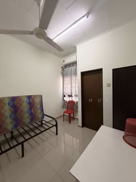 Rumah Teres 2 Tingkat untuk Dijual di Forest Heights (Seremban) - Ong Jia Hui - PropertyGuru.com.my