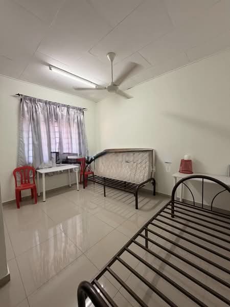 Rumah Teres 2 Tingkat untuk Dijual di Forest Heights (Seremban) - Ong Jia Hui - PropertyGuru.com.my