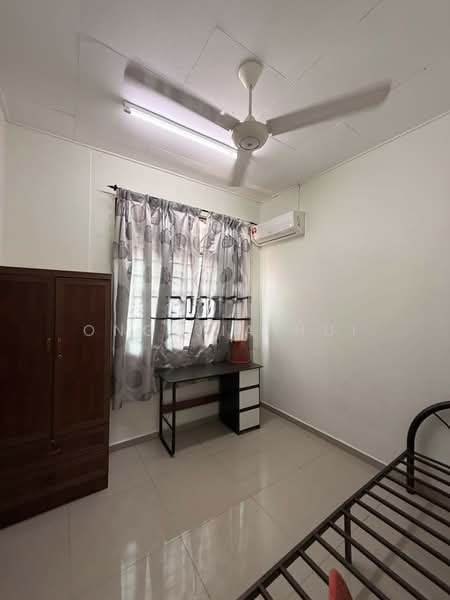 Rumah Teres 2 Tingkat untuk Dijual di Forest Heights (Seremban) - Ong Jia Hui - PropertyGuru.com.my
