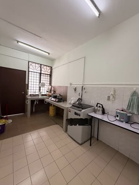 Rumah Teres 2 Tingkat untuk Dijual di Forest Heights (Seremban) - Ong Jia Hui - PropertyGuru.com.my