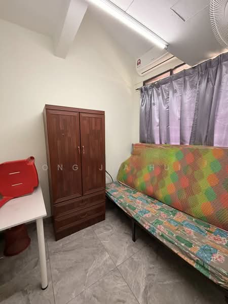 Rumah Teres 2 Tingkat untuk Dijual di Forest Heights (Seremban) - Ong Jia Hui - PropertyGuru.com.my