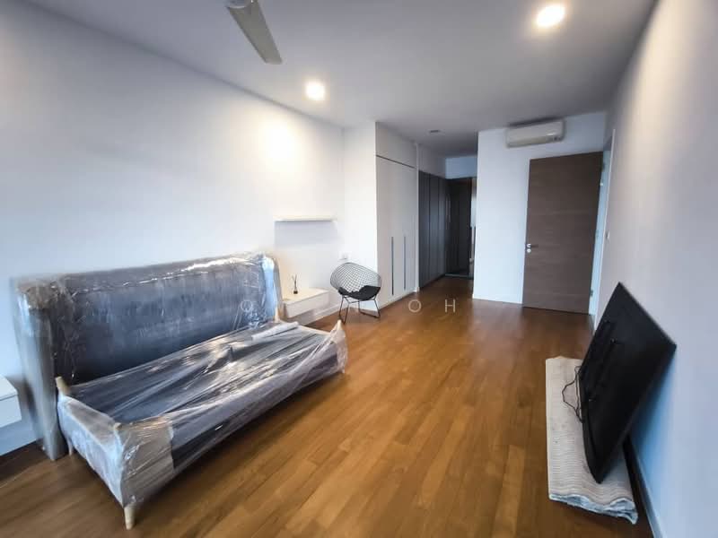 Service Residence for Rent at Aria - Owen Oh - PropertyGuru.com.my