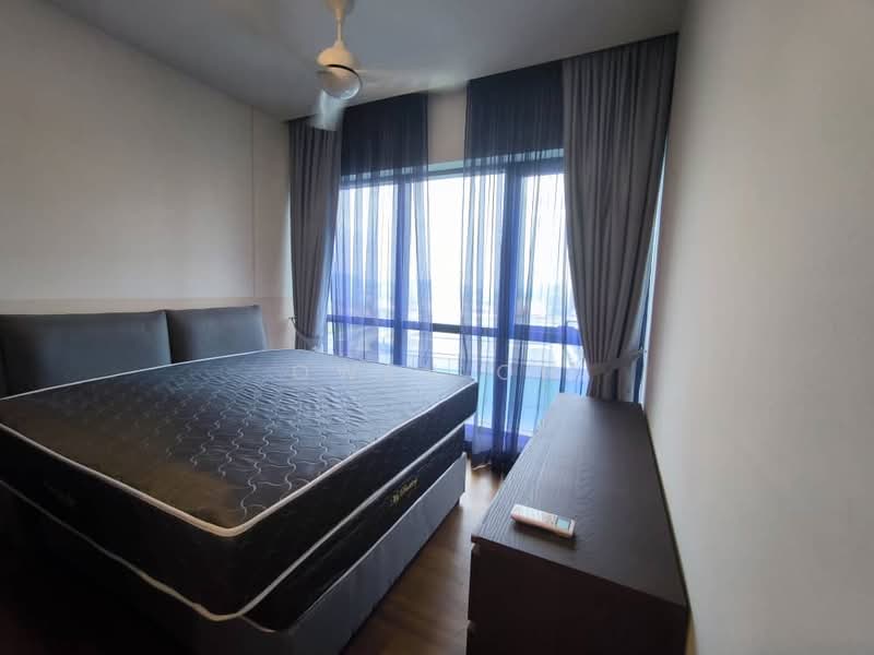 Service Residence for Rent at Aria - Owen Oh - PropertyGuru.com.my