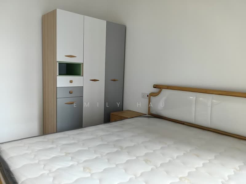 Condominium for Sale at Ataraxia Park @ Forest City - Emily Hau - Bedroom - PropertyGuru.com.my