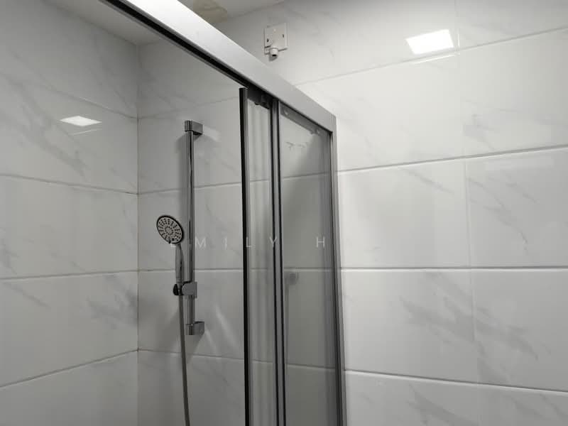 Condominium for Sale at Ataraxia Park @ Forest City - Emily Hau - Bathroom - PropertyGuru.com.my