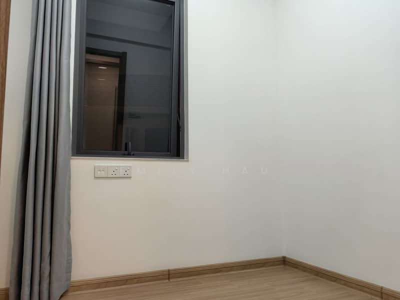 Condominium for Sale at Ataraxia Park @ Forest City - Emily Hau - Interior - PropertyGuru.com.my