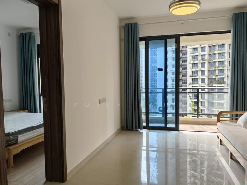 Condominium for Sale at Ataraxia Park @ Forest City - Emily Hau - Bedroom - PropertyGuru.com.my