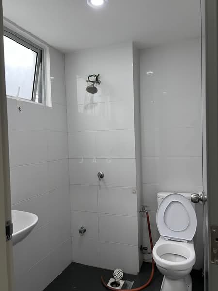 Condominium for Rent at Permata Residences - Jag . - PropertyGuru.com.my
