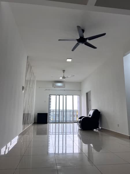 Condominium for Rent at Permata Residences - Jag . - PropertyGuru.com.my