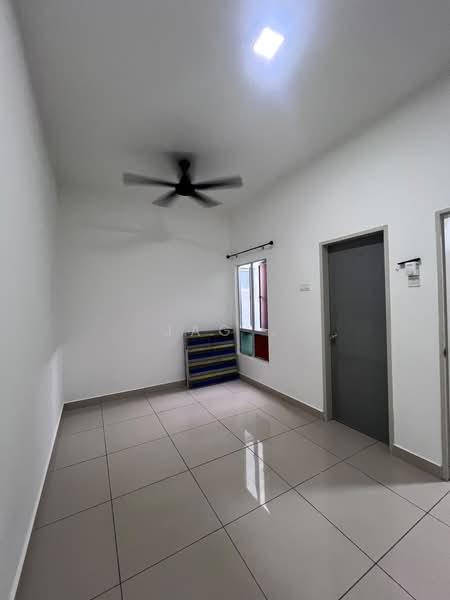Condominium for Rent at Permata Residences - Jag . - PropertyGuru.com.my