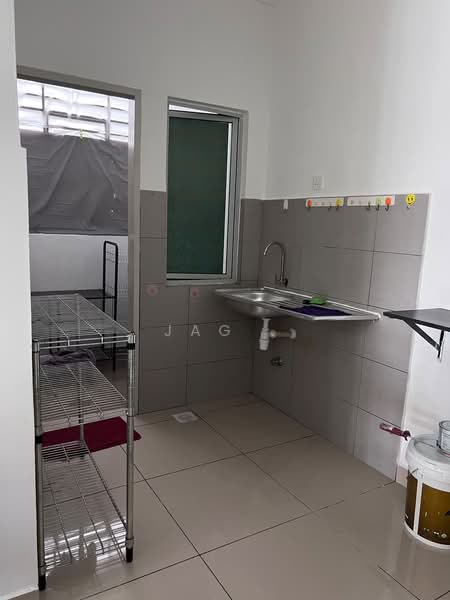 Condominium for Rent at Permata Residences - Jag . - PropertyGuru.com.my