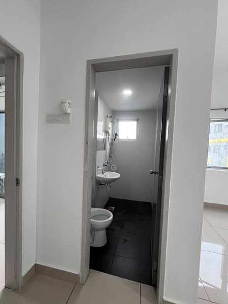 Condominium for Rent at Permata Residences - Jag . - PropertyGuru.com.my