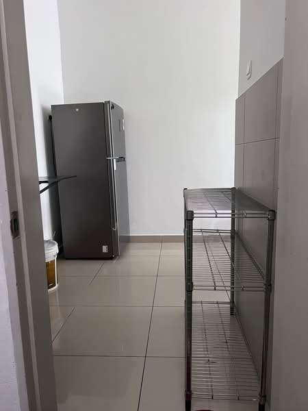 Condominium for Rent at Permata Residences - Jag . - PropertyGuru.com.my